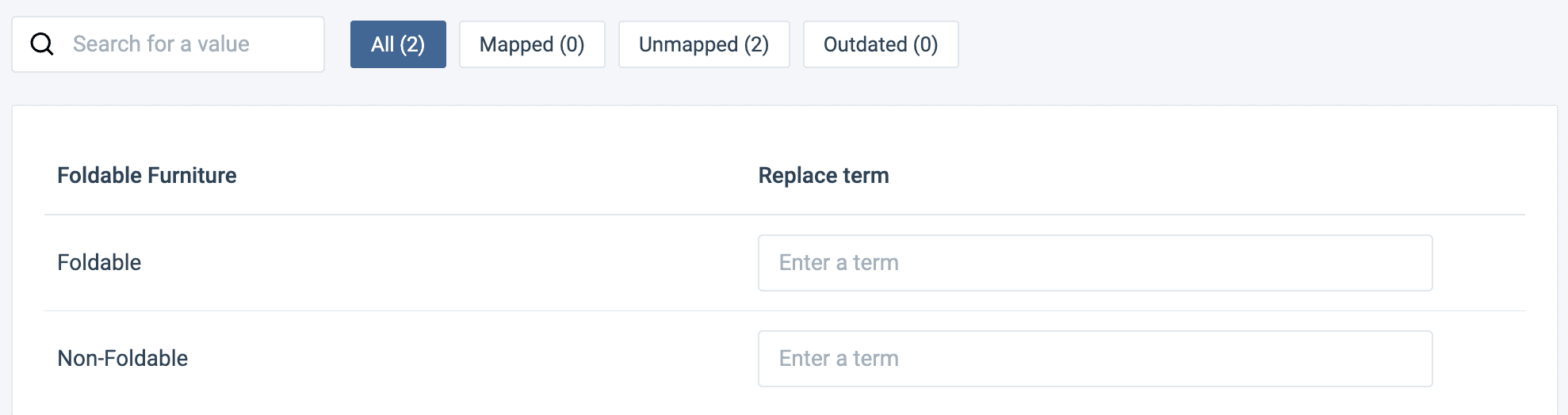 UUID-354b1c5b-d6fe-f346-18a2-05ebfdaf6429