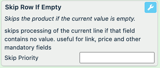 UUID-35a454ef-d1e2-d54e-0ffa-2bb078f273cf