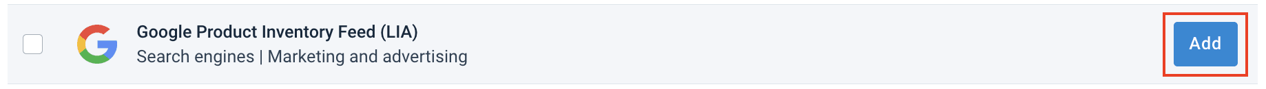 UUID-35c16162-e50d-a212-d37b-4f9949148707