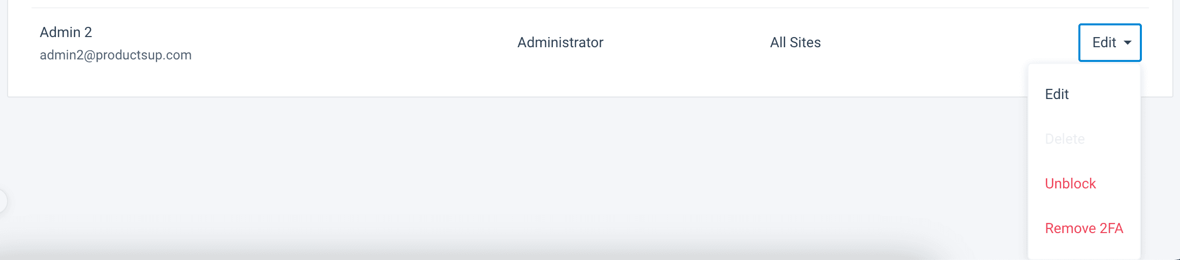 UUID-35e75c08-60ca-da20-7c09-668ab9030a53