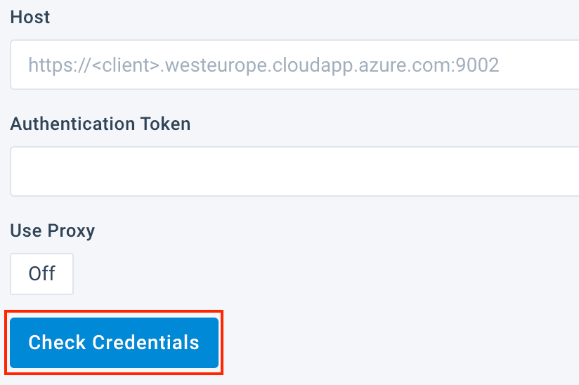 UUID-35ff70df-1d1b-43d1-d8e5-6743bf19a38b