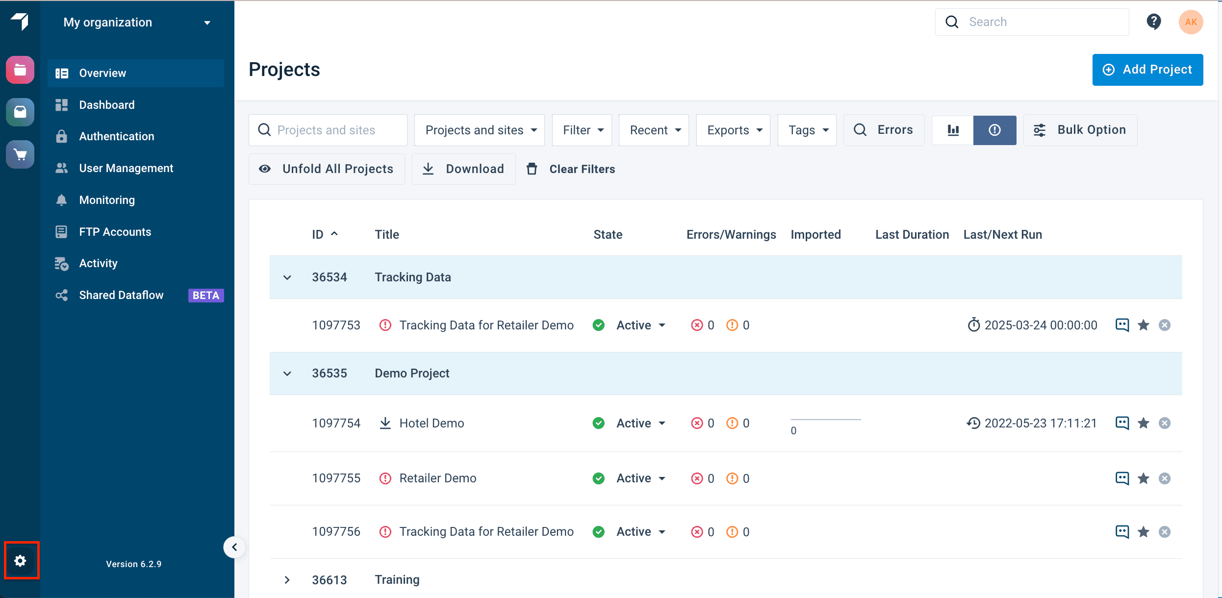 UUID-36341eec-8c91-f393-9f7b-76e31f456174