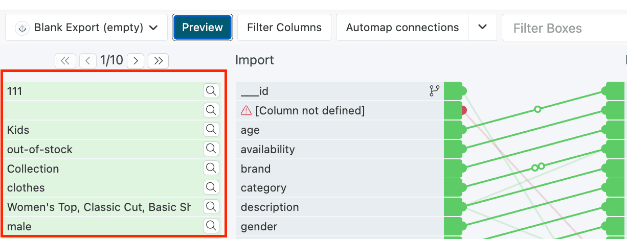 UUID-365d4651-57c0-2612-e157-b69015a5019c