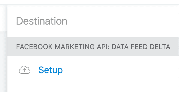 UUID-3688a39c-4ce0-d915-7647-b7ec8fe9854a