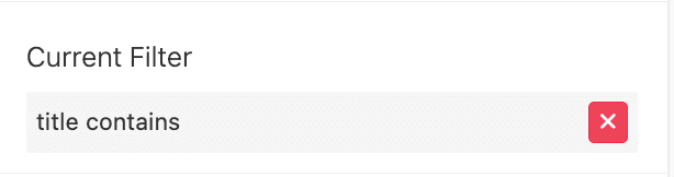 UUID-368b7ecb-ade3-681d-e563-8c02366a112a