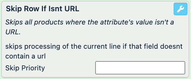 UUID-368e488f-d414-0cdf-7f84-7d870943ec0d