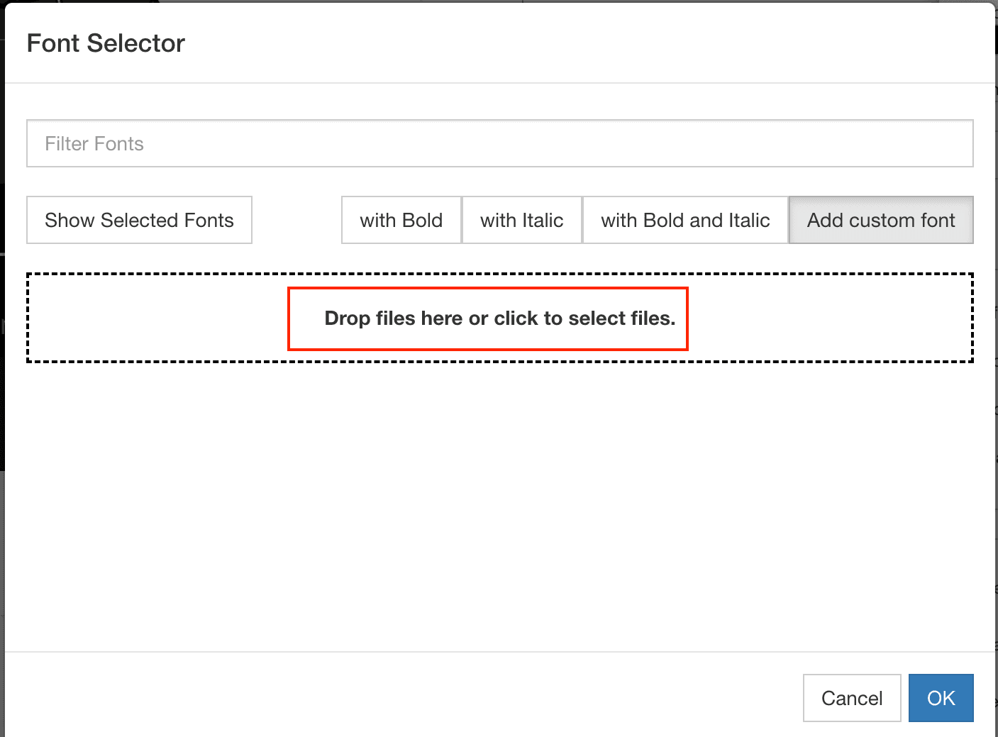 UUID-36a9b5e3-f744-30df-5c65-0bf290332e8f