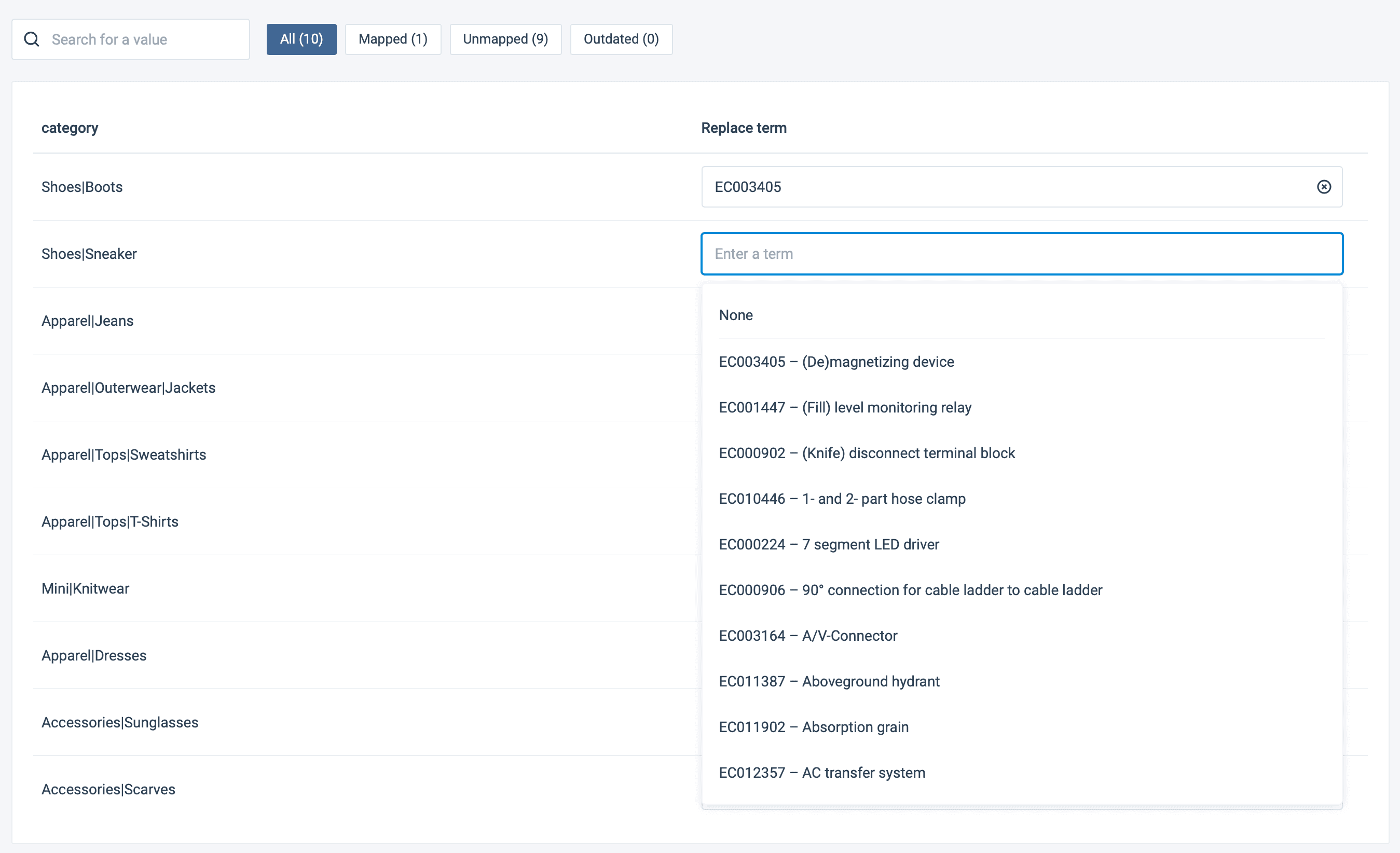 UUID-36b78b32-195e-7c5e-4b35-f351e6f927ac