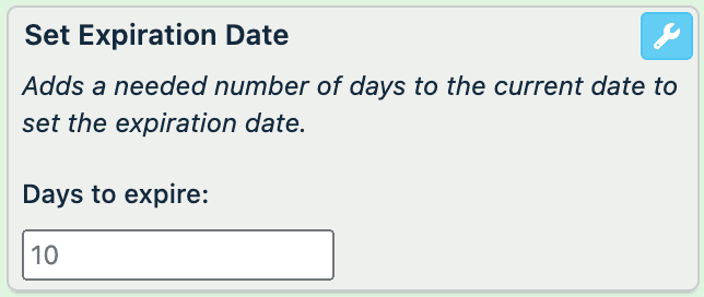 UUID-37056ad8-08af-4316-cf66-b76fe83076f7