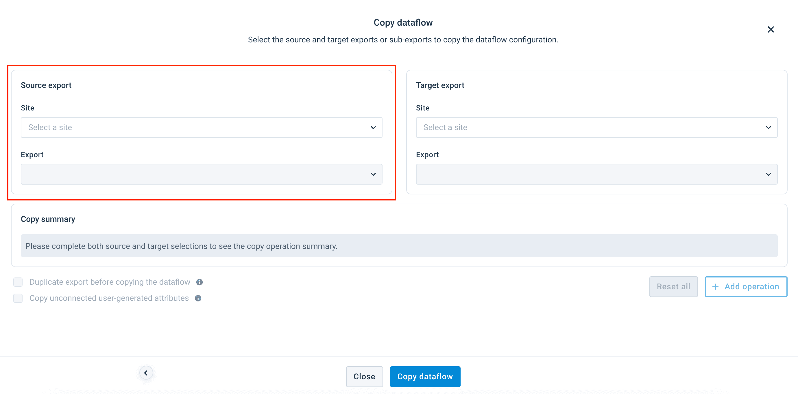UUID-372dac46-3d82-d6e3-49d0-ce635aaea9bf