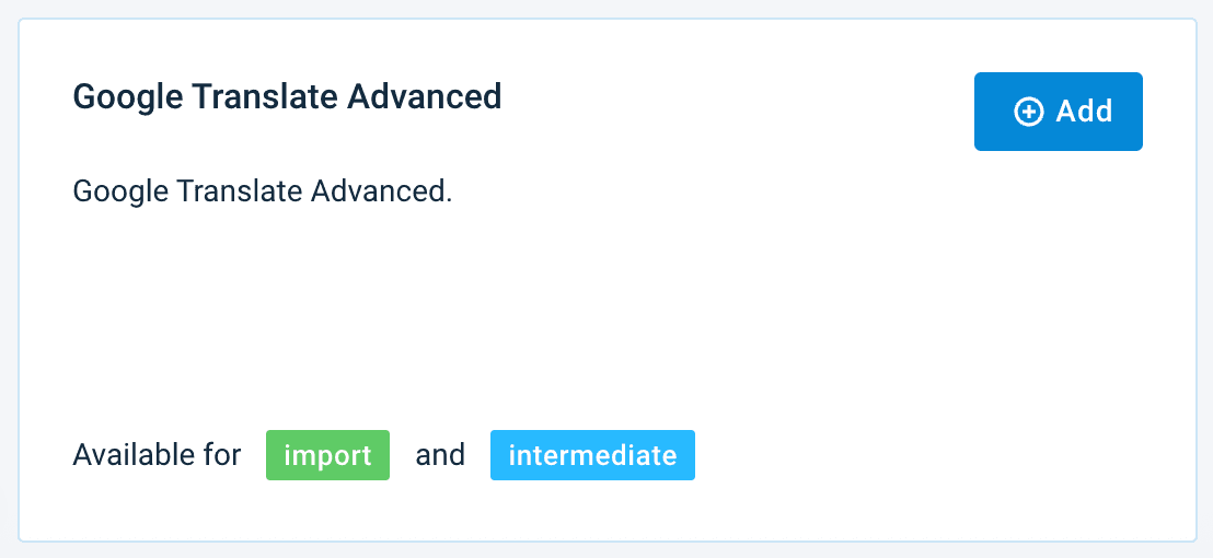 UUID-37438840-e5a5-895d-10a3-f3f7eaaef78a