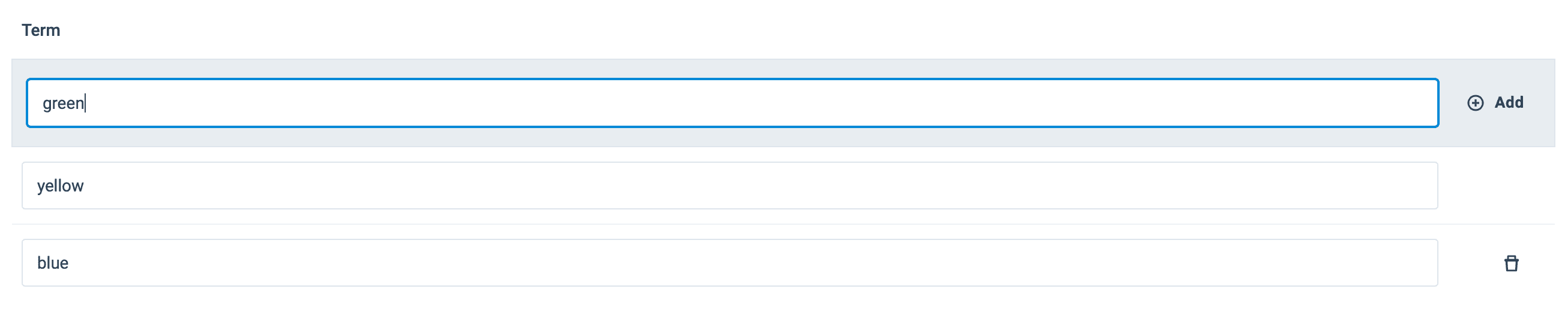 UUID-374da2f6-ddda-7d1b-6ba7-405cf2b376b2