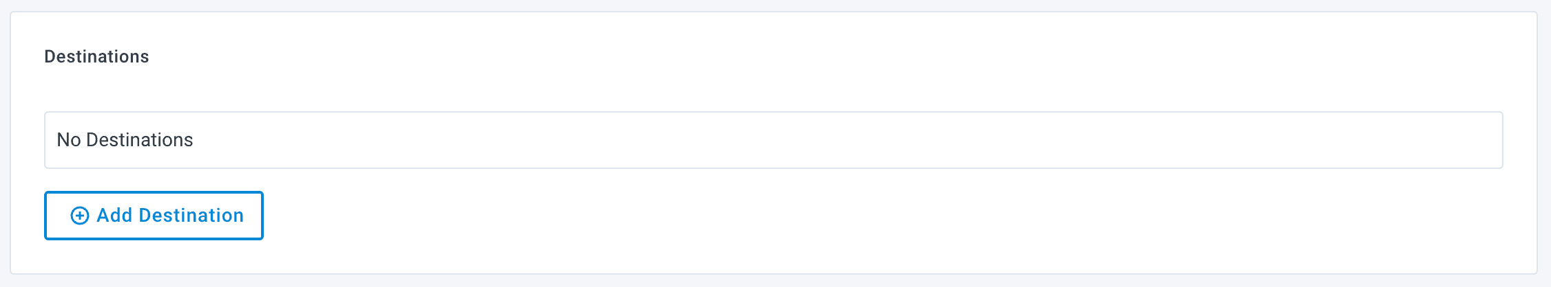 UUID-378fd981-7d3e-d6f5-afdb-2c4662709197