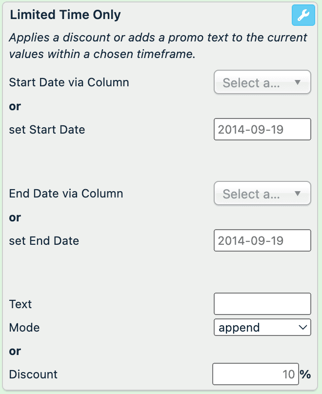 UUID-383fb13b-90fc-61fd-6cc0-06005f374fa9