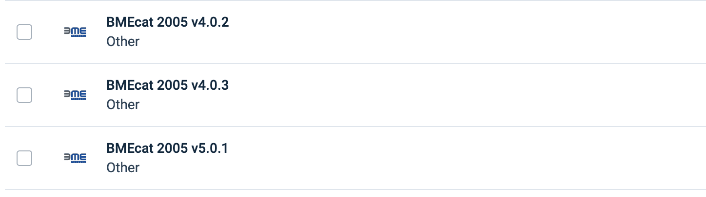 UUID-38640973-61d8-867a-7264-8bfc6d051206