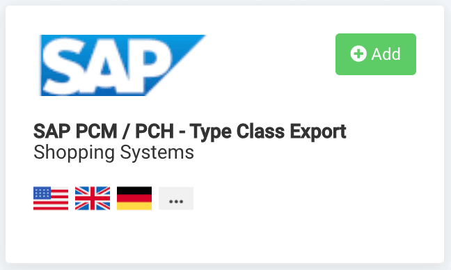 UUID-388edcf5-e410-842e-f2bf-1e278272a26f