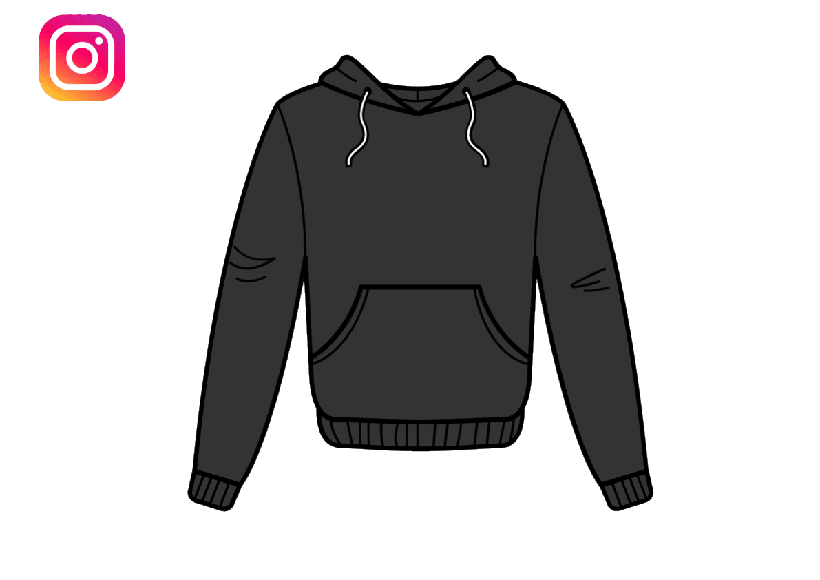 UUID-38aed072-c822-cf03-57a4-c1895c9a2af1