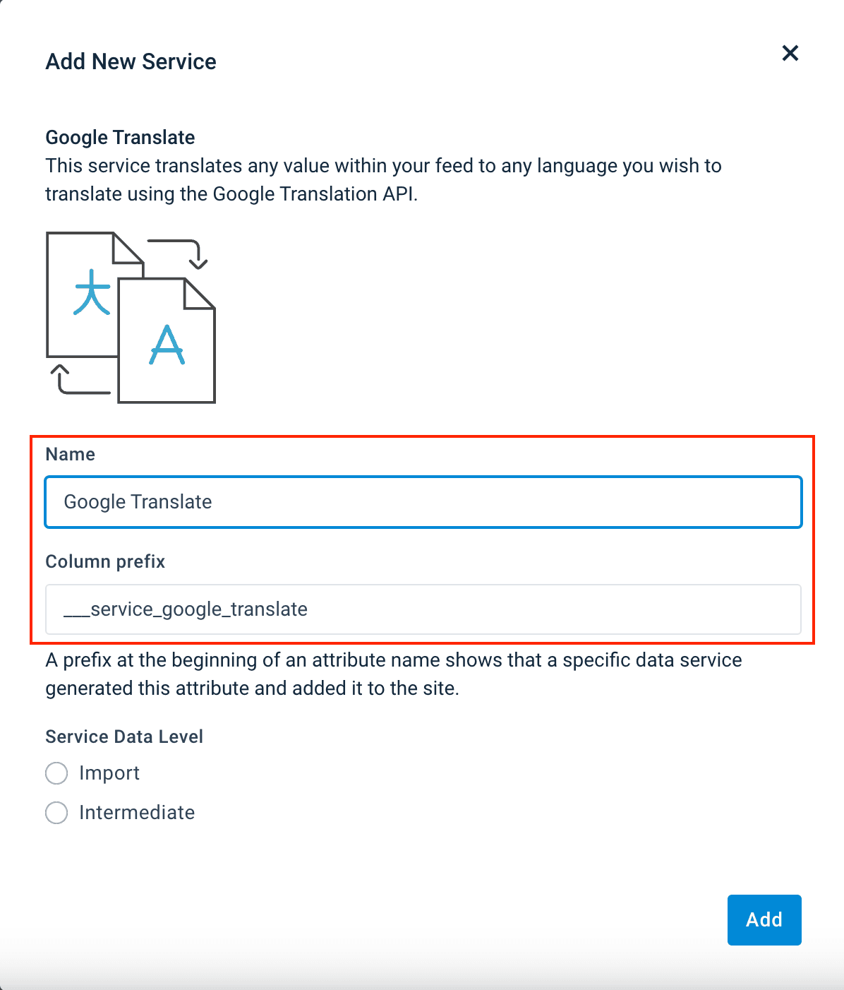 UUID-38e76b9c-f744-0608-0fbe-6a5179e564d5