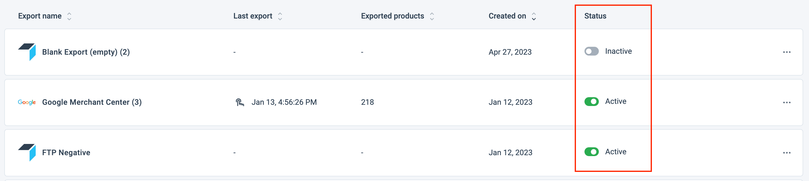 UUID-39077ebd-40bf-87cb-2257-40c777de4e03