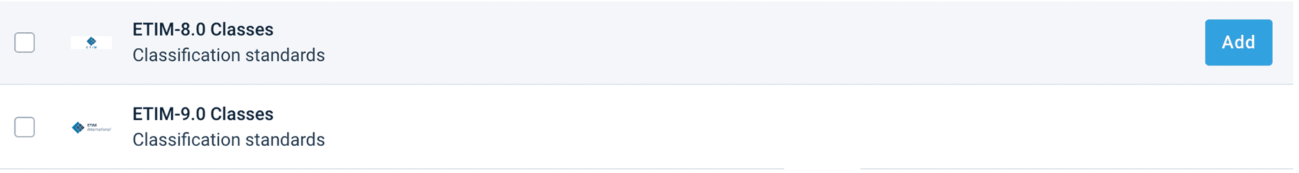 UUID-39914653-780a-afbb-e14c-996887db35b0