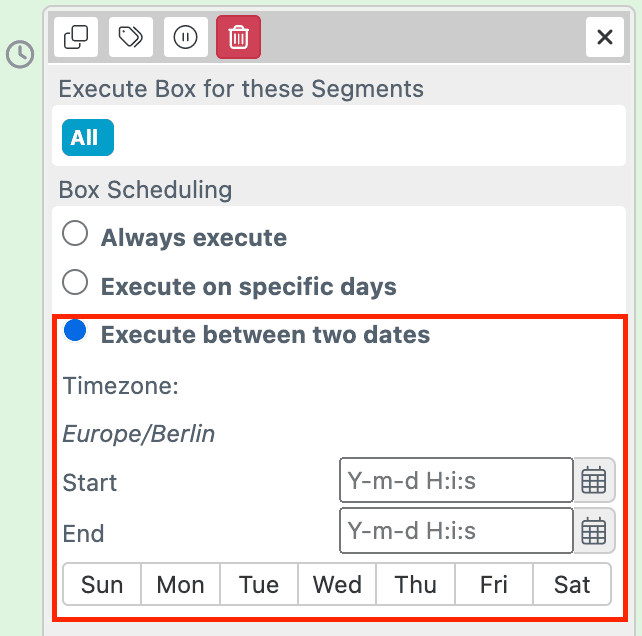 UUID-39af6b94-4907-f50d-5e79-351a16de045c