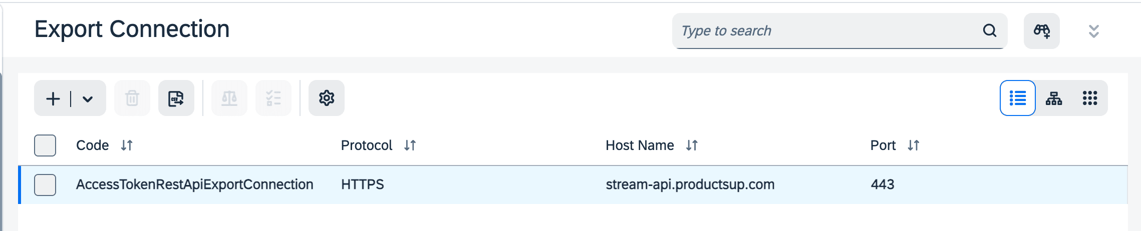 UUID-39b0078c-6d1d-a879-81b5-d7a57c74c1dc