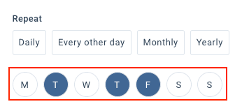 UUID-3a07b0bc-0012-7afc-a390-3b336aa14f25