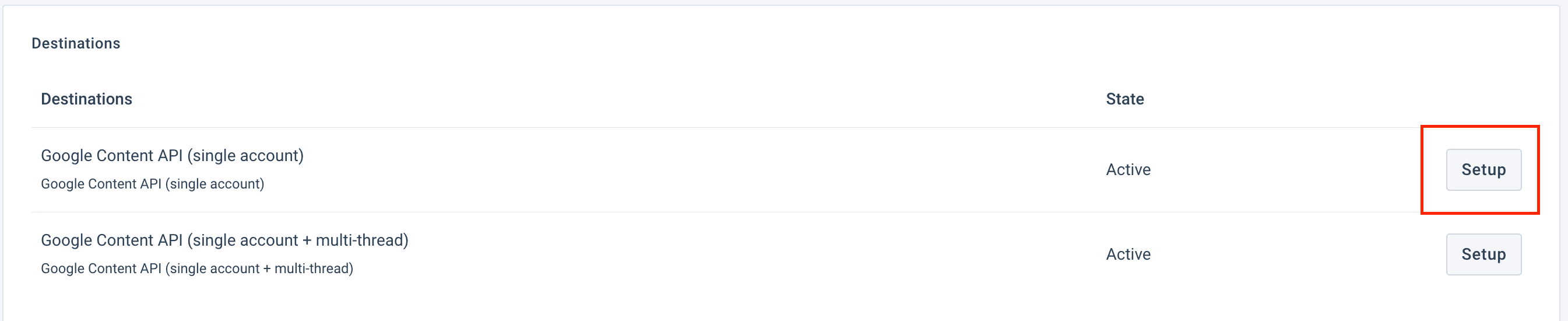 UUID-3a1475e0-f9ca-01a6-debf-647b63452b65