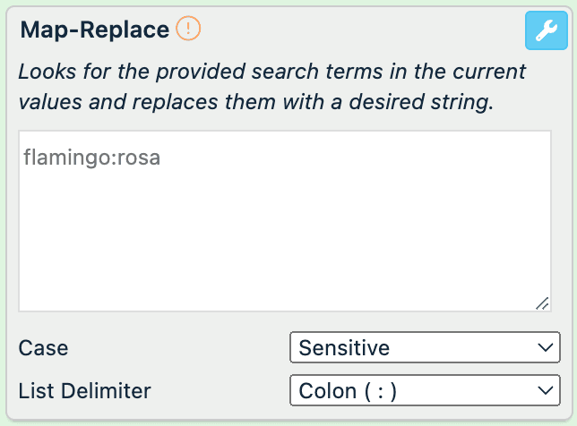 UUID-3a56abf6-192d-d06c-0aa0-21007da103be