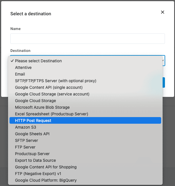 UUID-3af128d5-b739-0283-43e8-ec707596375d