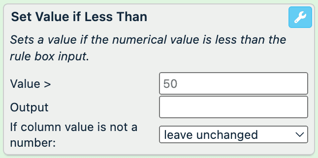 UUID-3b787e35-f6e4-3b4a-33fe-f2afc3197bba
