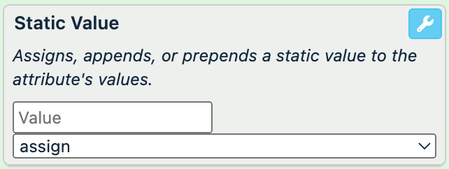 UUID-3bc47107-4459-1595-5688-d7a5c5f89222