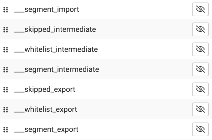 UUID-3c03a9ae-86bd-aed7-5593-c647600762e2