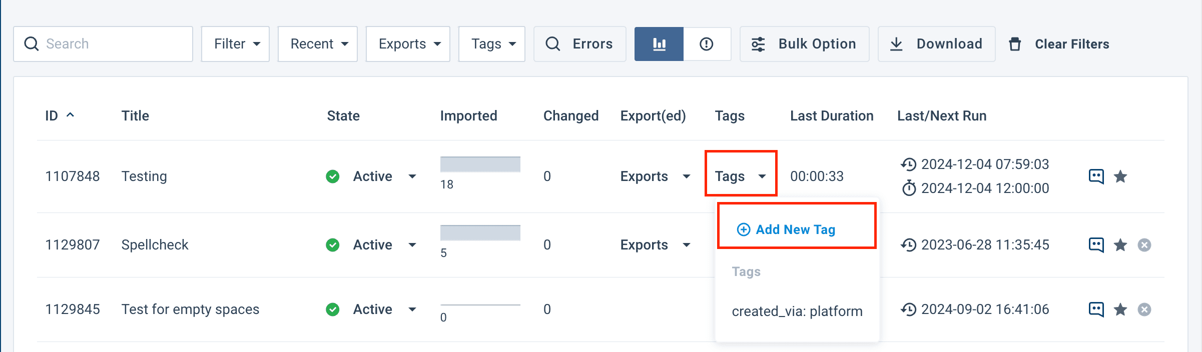 UUID-3caef1e5-c65d-3994-a314-57d9b4b676ea