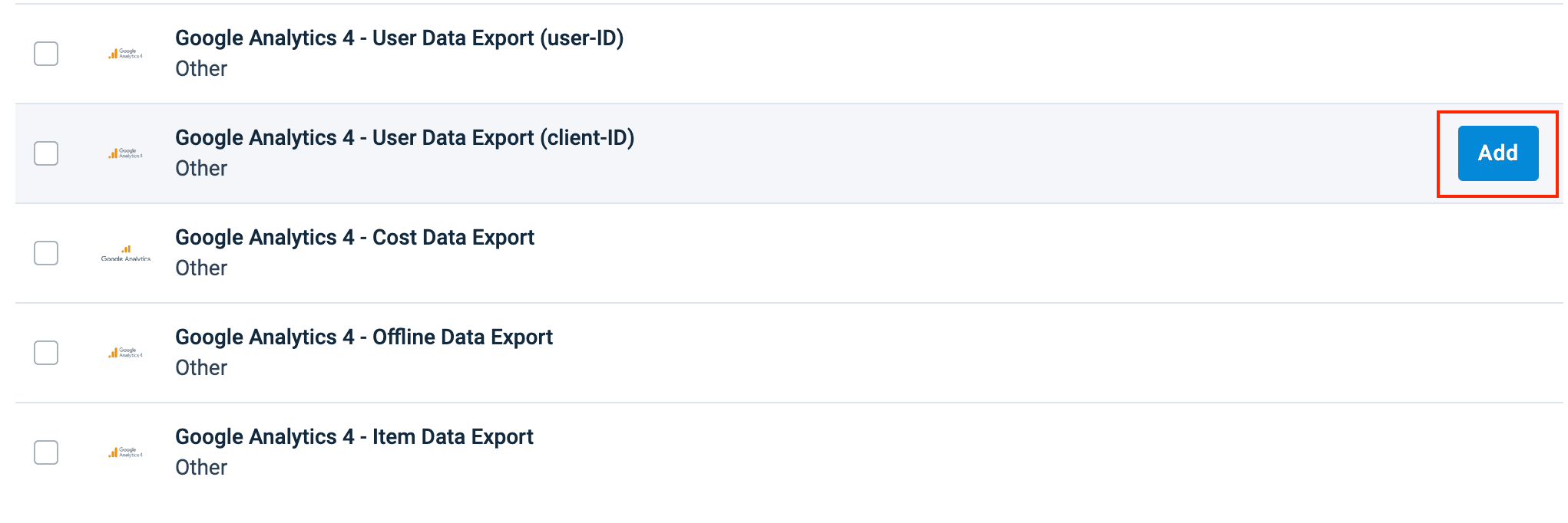 UUID-3cc0bd6b-7fd4-8180-3bea-a6dbdaae0d9a