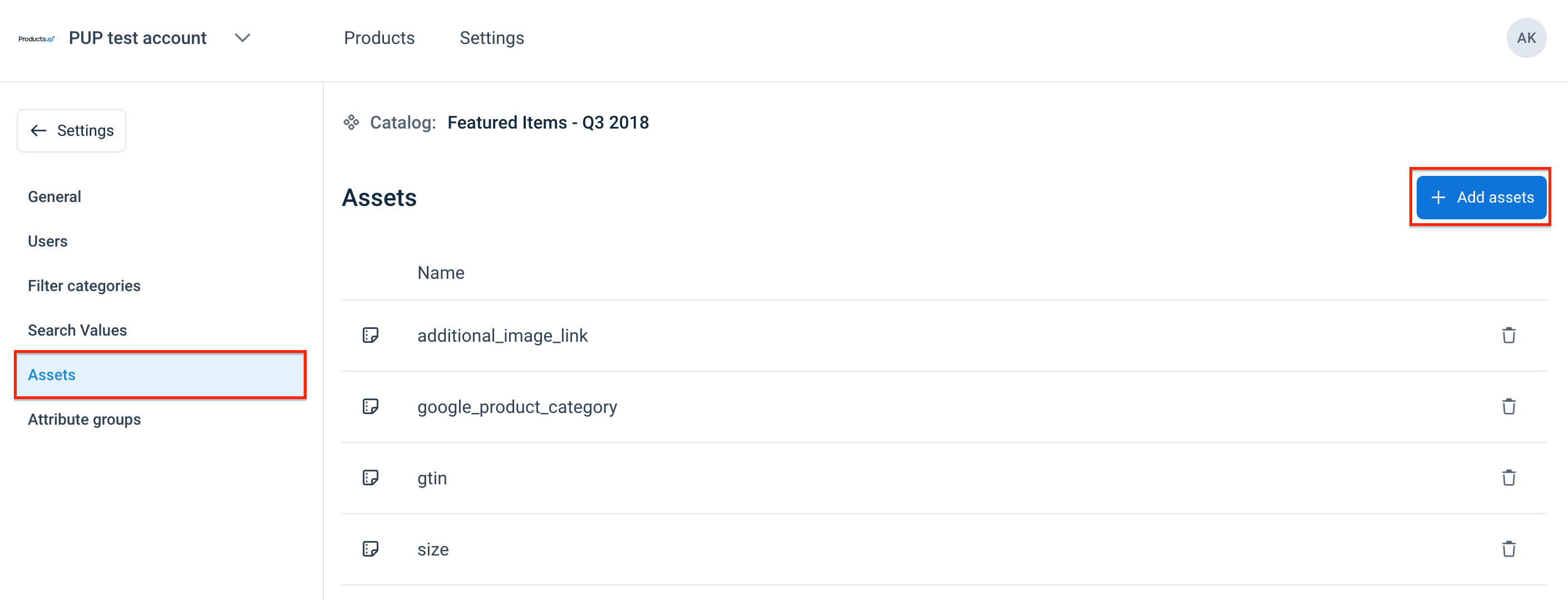 UUID-3debab15-efe1-c423-e6d1-6d9acfecbca7