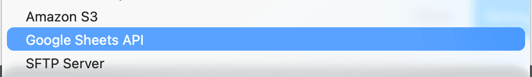 UUID-3e2ce0f9-0fc3-0bf2-f6e8-c0f831a238b7