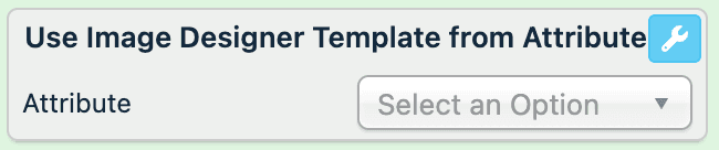 UUID-3e4cc5c8-9981-acfc-043c-331ae3cc4e82