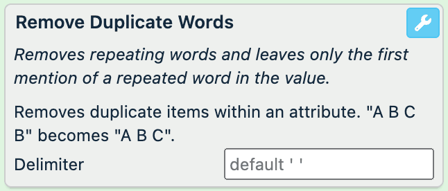 UUID-3e9cb83b-ce6d-edbb-f5ab-a8a68d799555