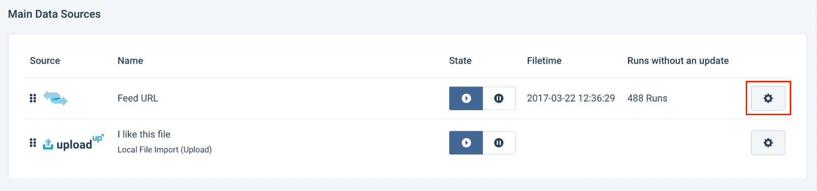 UUID-3ea42c2b-8d9f-ef1d-c0ae-c24b8095c71e