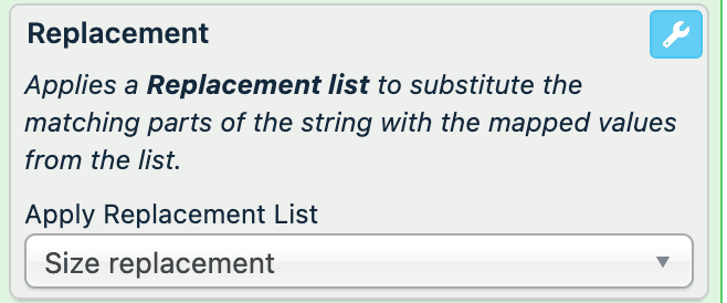 UUID-3ed4289f-5e25-24ff-2876-561458108dd8