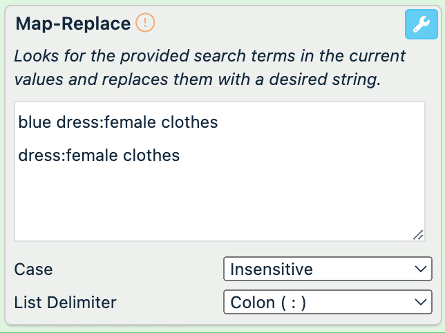 UUID-3ed66397-53c2-547d-3fd4-28f86196a5aa