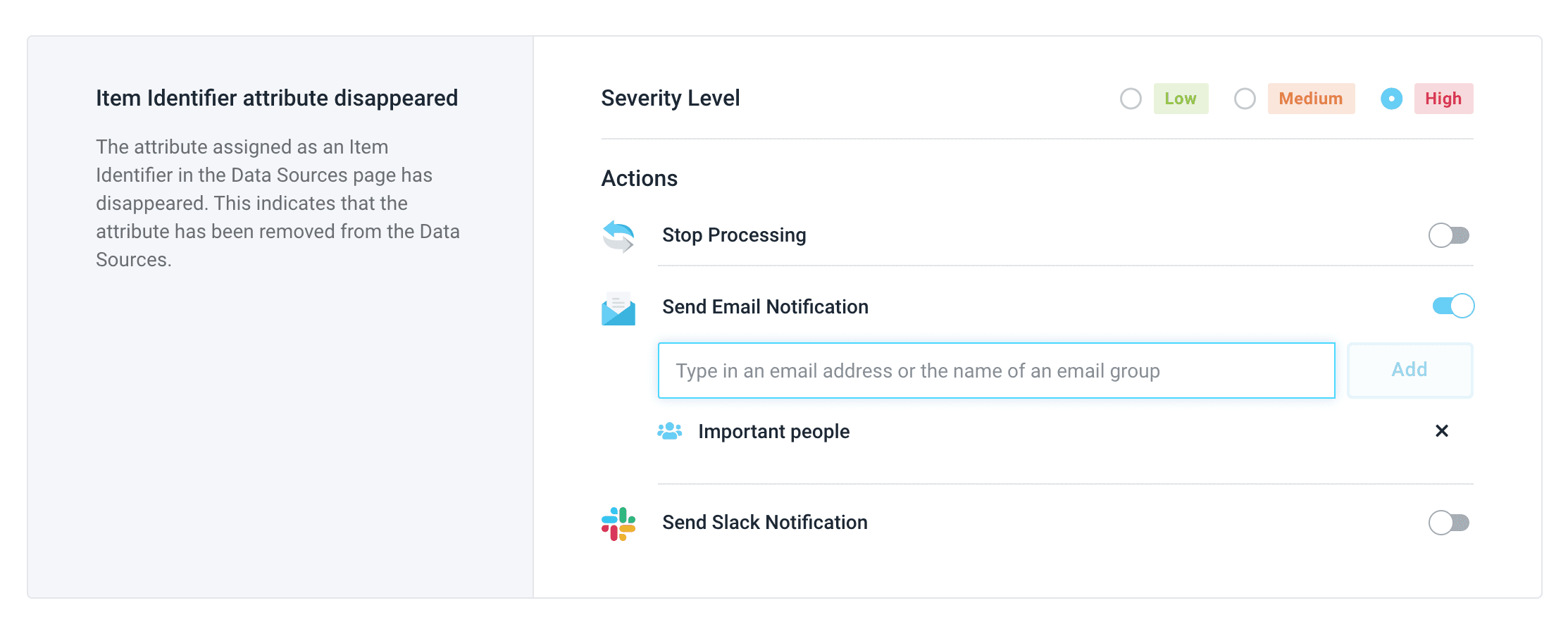 UUID-3ee855f5-e126-bd1f-233f-9498628c4a8a