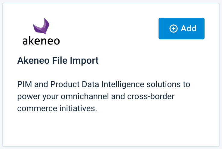 UUID-3eea2c20-85b9-9b33-aee0-2d2abd270d00