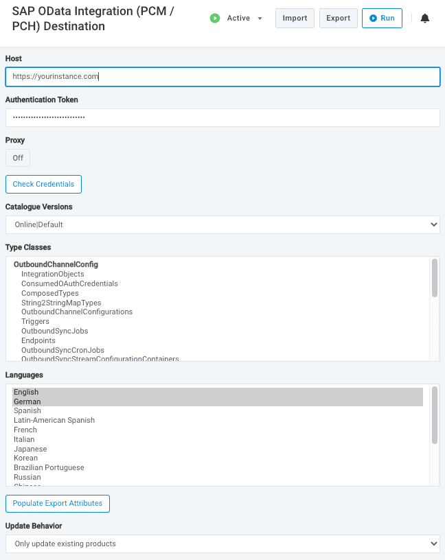 UUID-3f05ac32-0213-14ea-84f3-14d1d2bdb4da