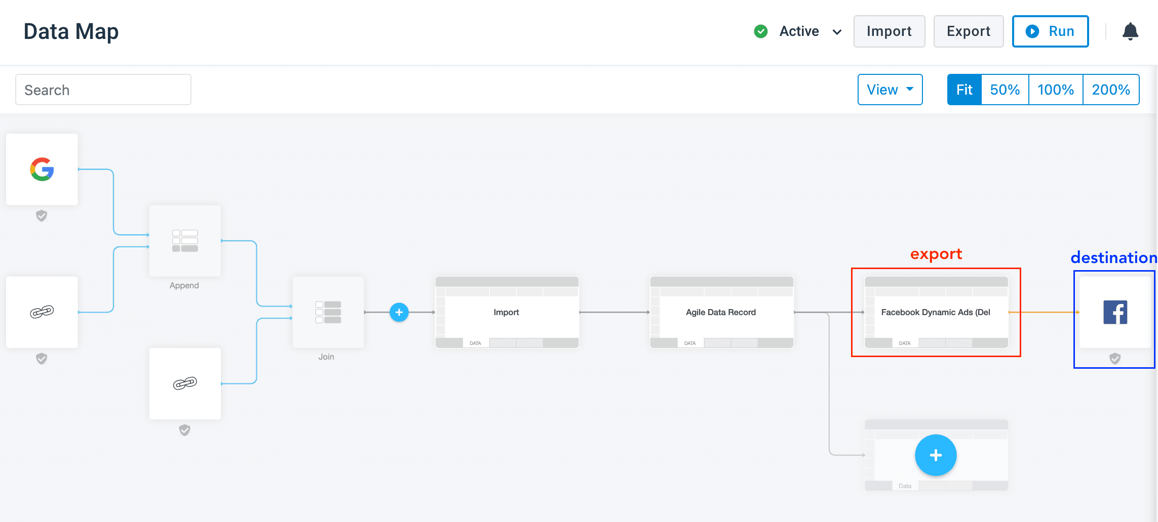 UUID-3f12b969-18e7-8675-998e-9d681c577ed5