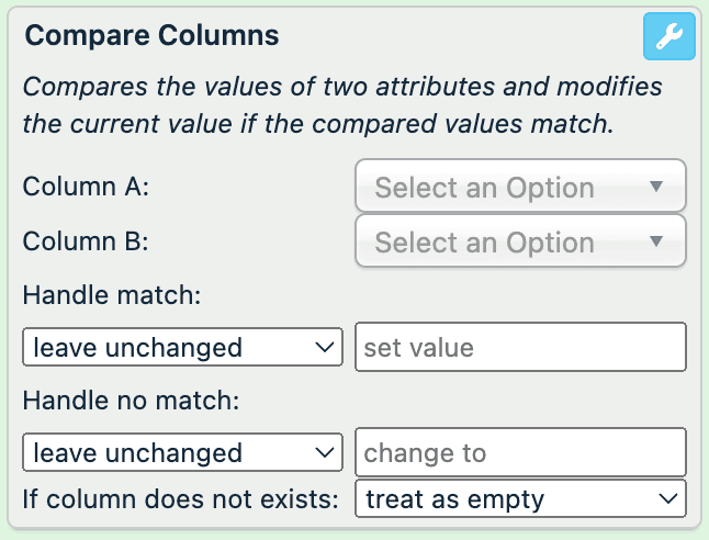 UUID-3f5edd1e-a82e-2145-6850-4a782e528753