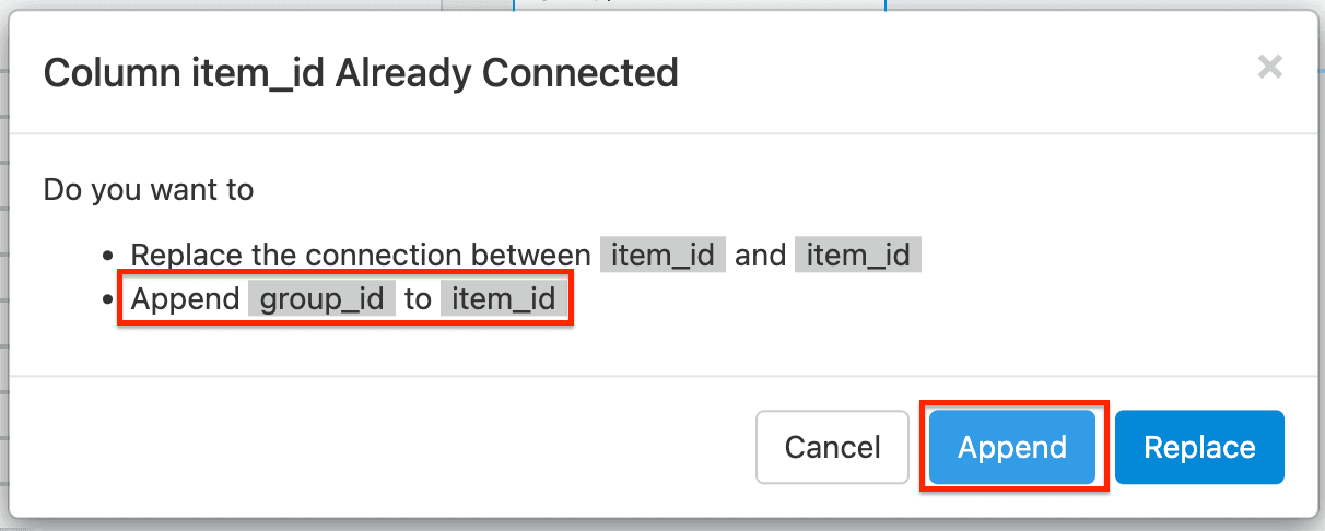 UUID-3f82c065-8c2e-69b0-69a5-1f283c0cd5b9