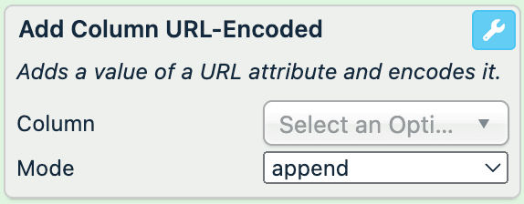 UUID-3fb585be-5b45-f718-ef69-ac891176ee17