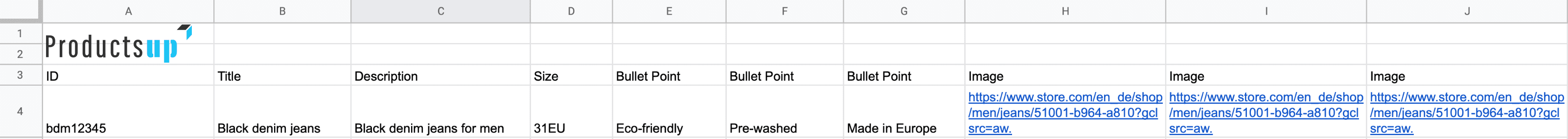 UUID-402607f1-0963-44fd-4e6b-f8a4a4e4ea87